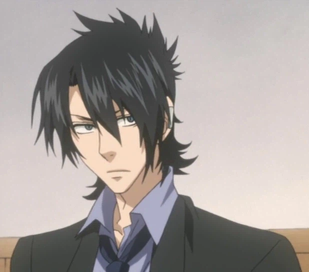 옛날에는 만화/애니 보면서 이런 생각도 했음._2.webp