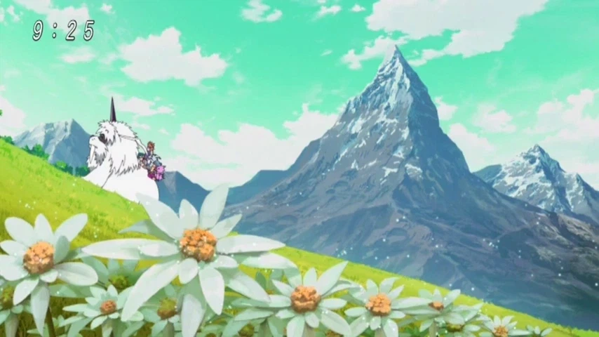 디지몬]리부트 매튜는 성질이 많이 죽었군_17.webp