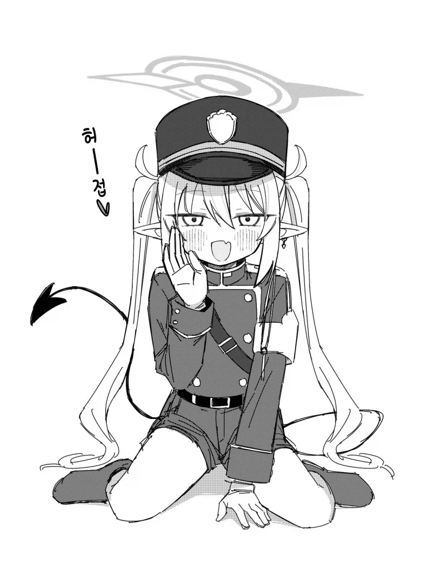 블루아카) 메스가키 노조미.jpg_1.webp