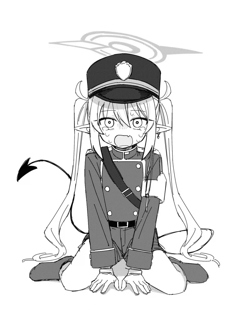 블루아카) 메스가키 노조미.jpg_3.webp