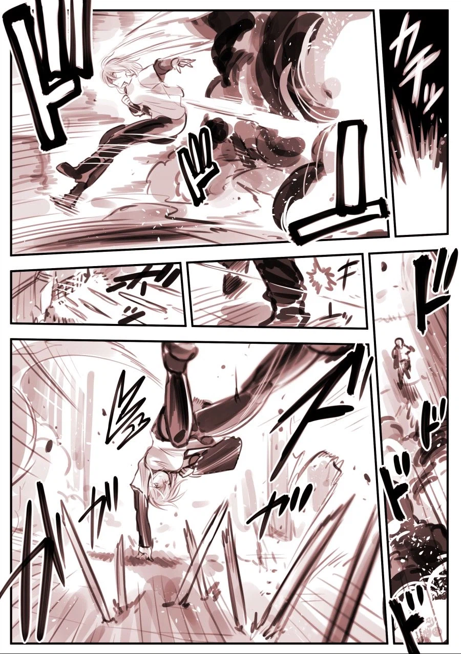 AI로 만든 만화.MANHWA_18.webp