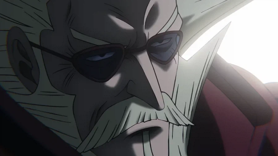 (원피스) 개인적으로 진짜 재미있었던 부분_1.webp