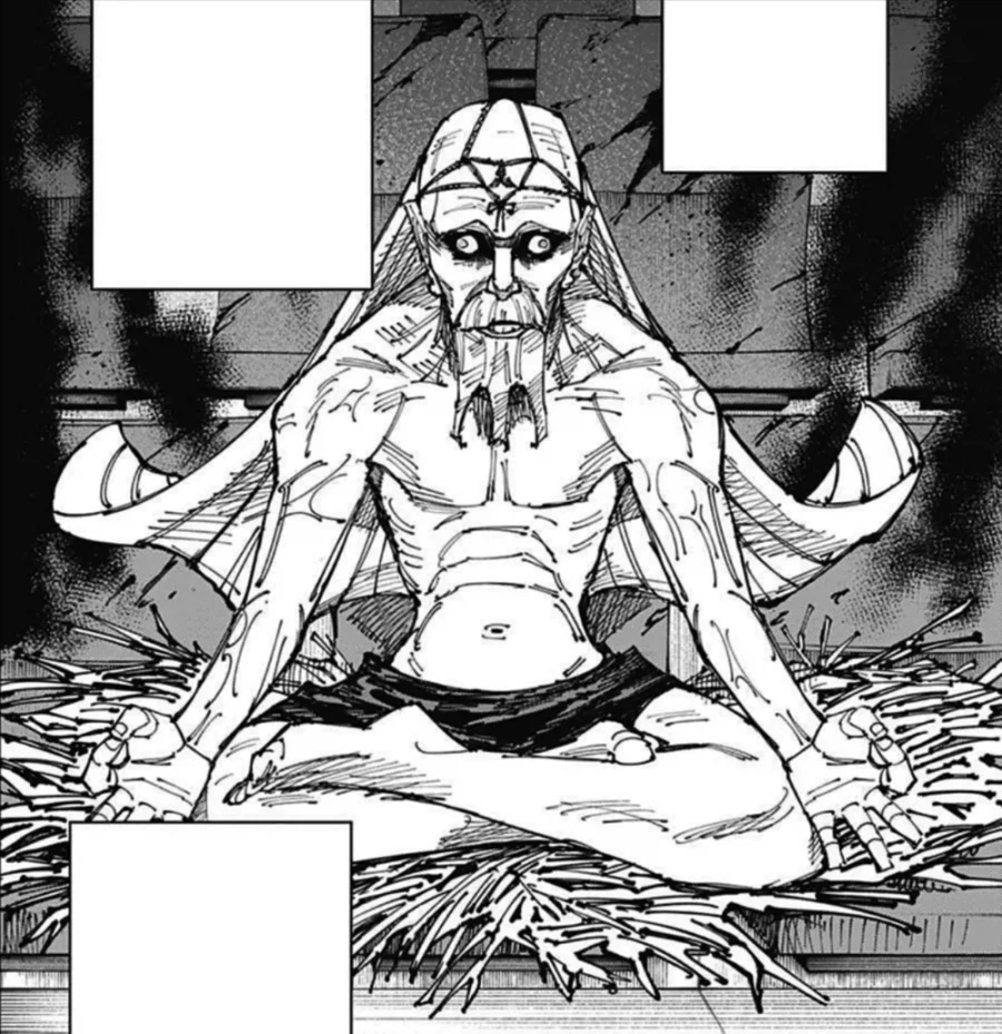 주술회전) 나 이거 갈라팬티인가 했음._1.webp