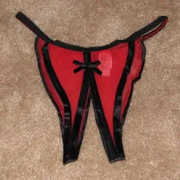 주술회전) 나 이거 갈라팬티인가 했음._2.webp