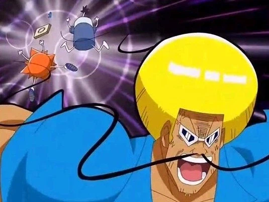 지금기준으로도 정신나간 체급의 만화_1.webp