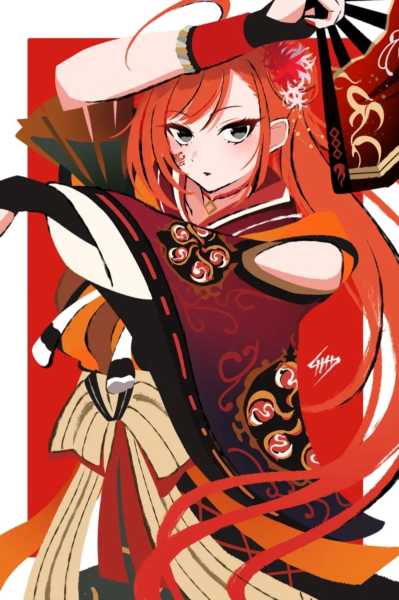 @)에서 빵집이 차지하는 포지션_1.webp