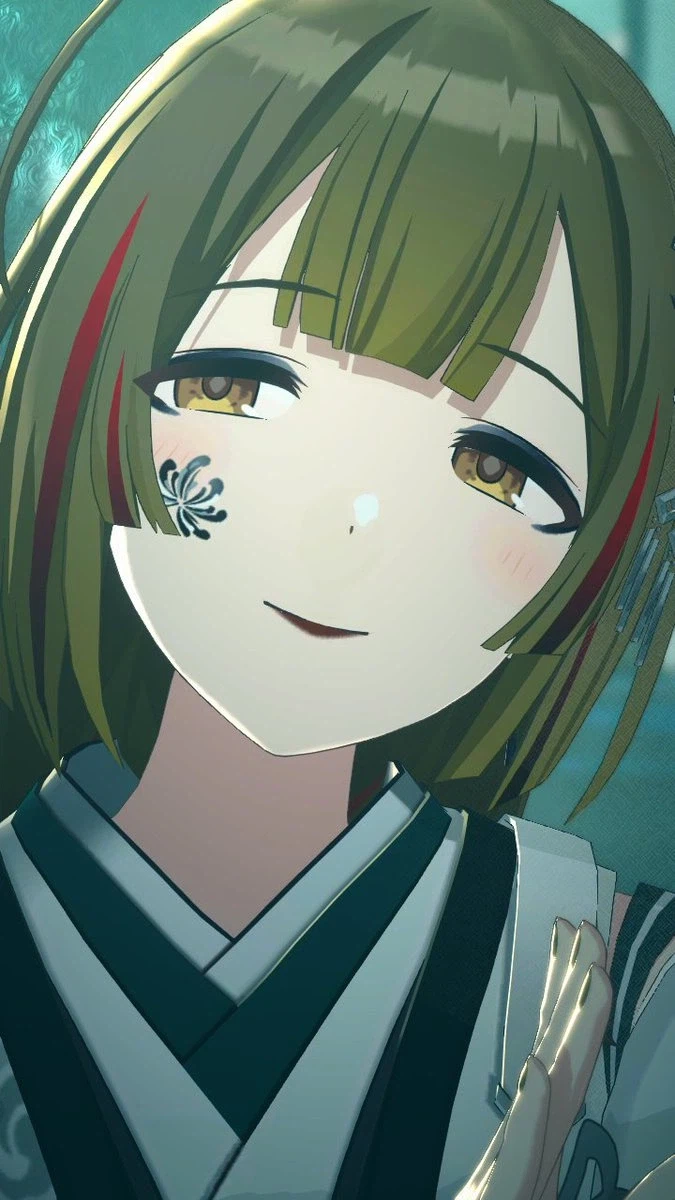 @)에서 빵집이 차지하는 포지션_2.webp