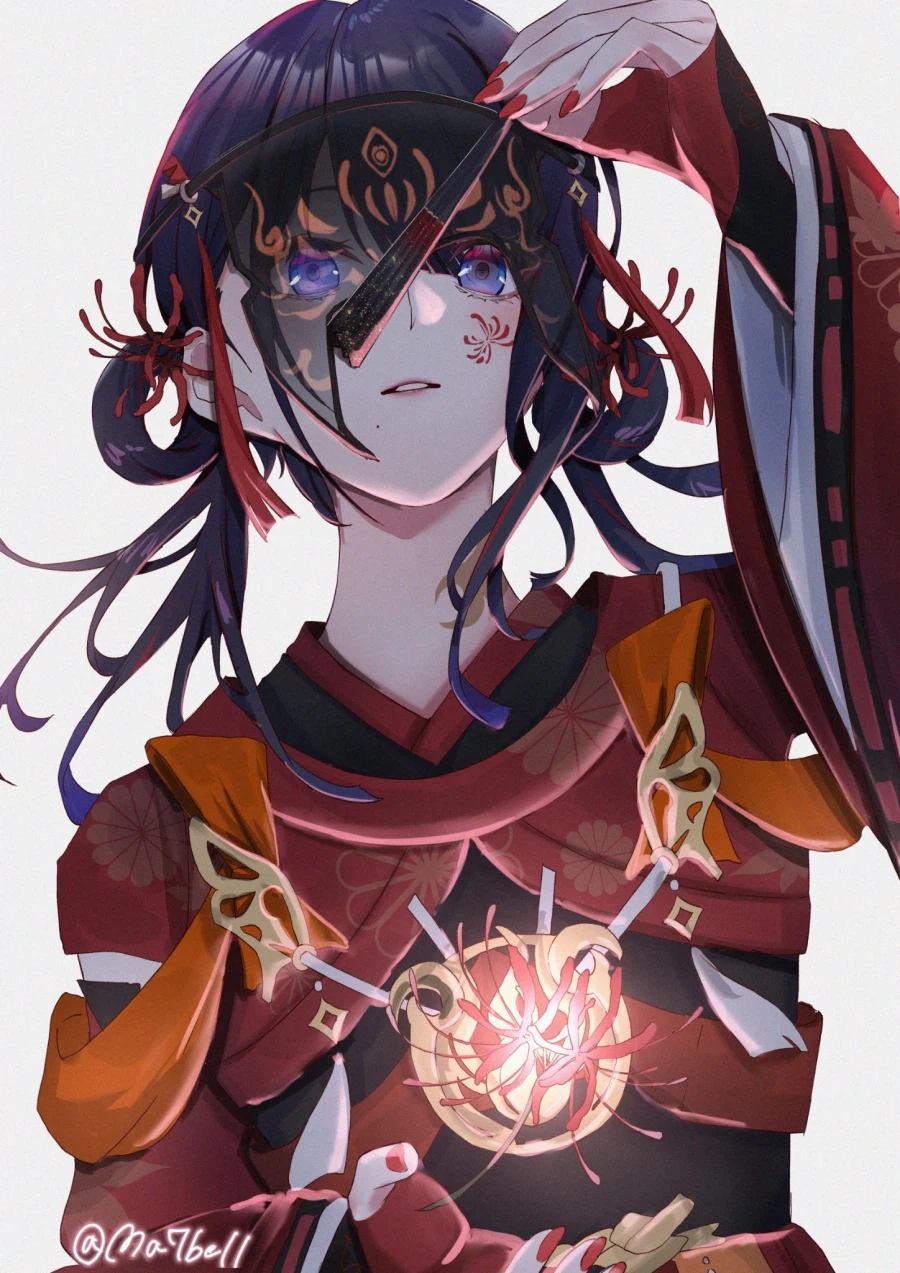 @)에서 빵집이 차지하는 포지션_3.webp