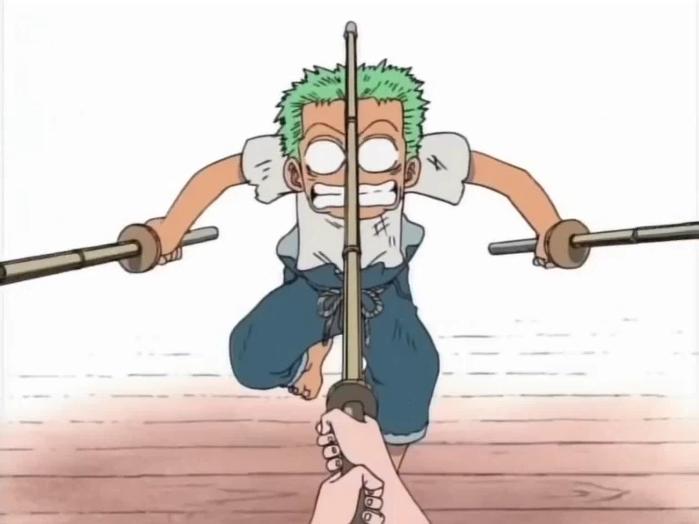 원피스) 동료들한테 우솝이 고평가받는 이유_2.webp