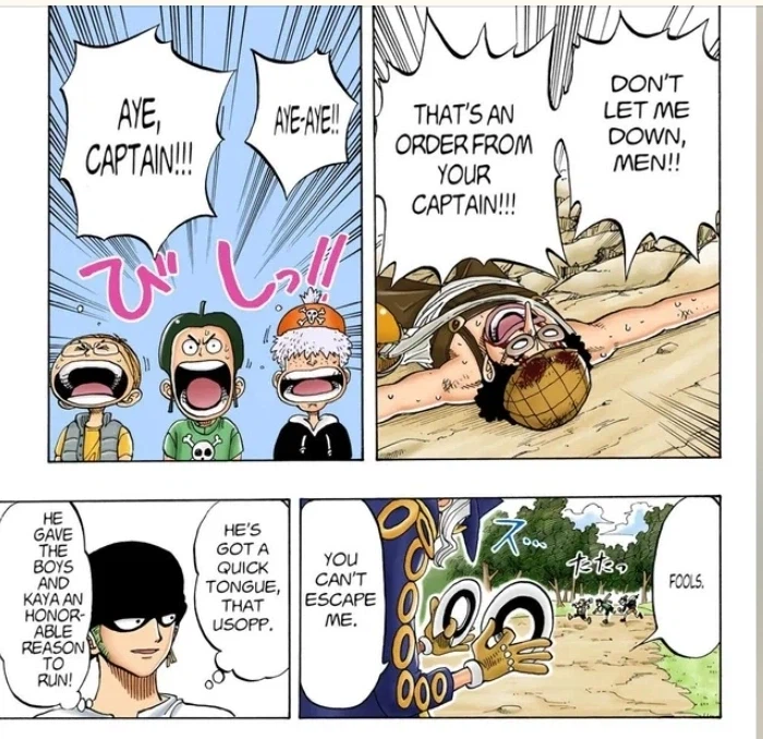 원피스) 동료들한테 우솝이 고평가받는 이유_3.webp