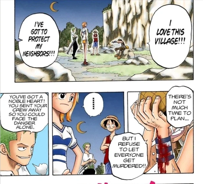 원피스) 동료들한테 우솝이 고평가받는 이유_6.webp