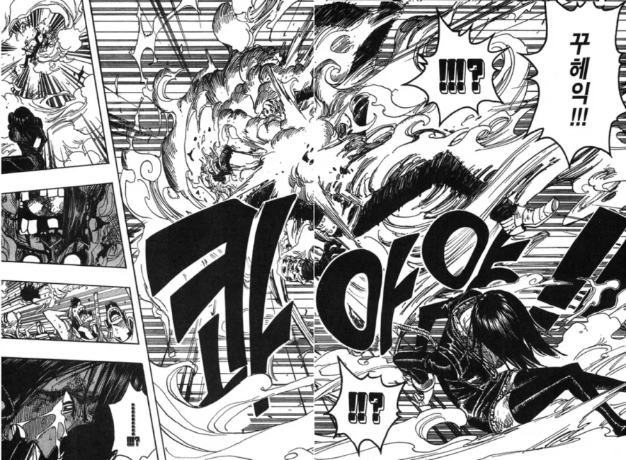 원피스) 동료들한테 우솝이 고평가받는 이유_10.webp