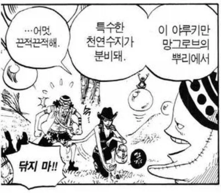 원피스) 동료들한테 우솝이 고평가받는 이유_14.webp