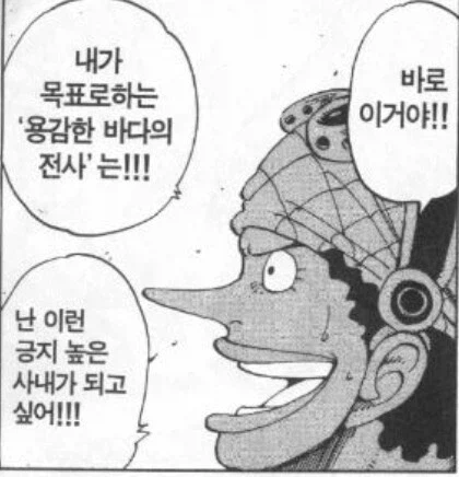 원피스) 동료들한테 우솝이 고평가받는 이유_31.webp