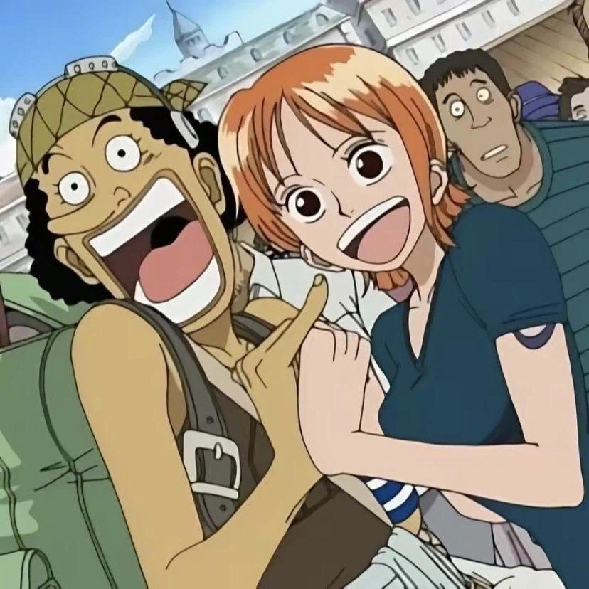 원피스) 동료들한테 우솝이 고평가받는 이유_34.webp