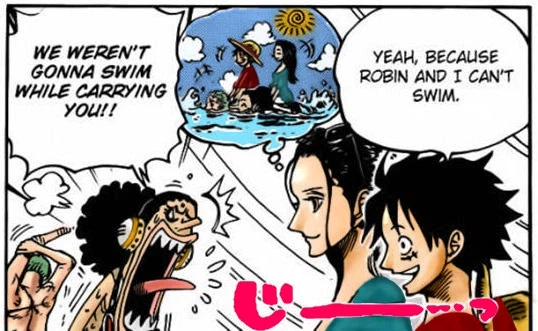 원피스) 동료들한테 우솝이 고평가받는 이유_35.webp