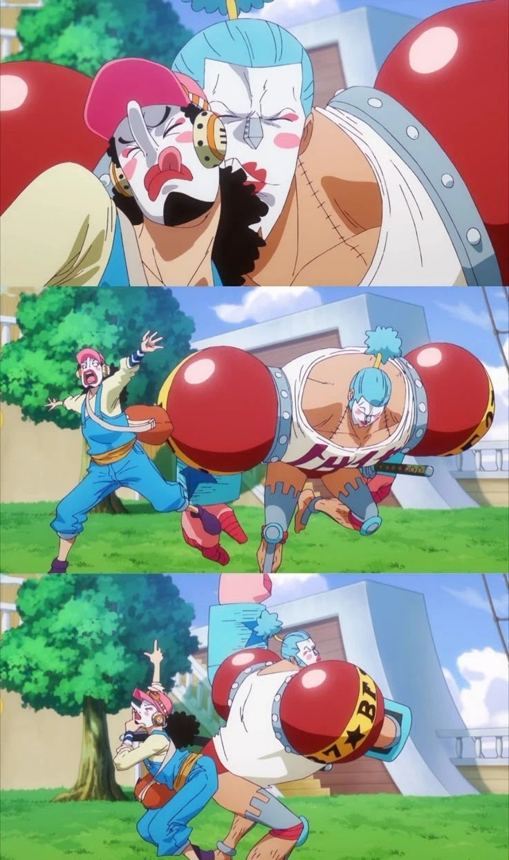 원피스) 동료들한테 우솝이 고평가받는 이유_36.webp