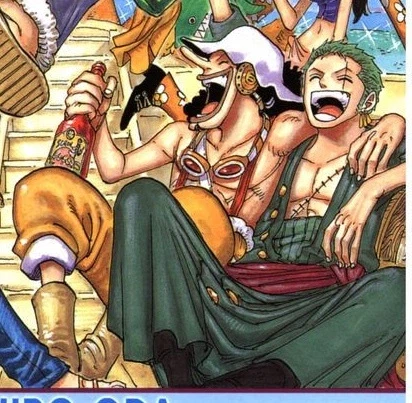 원피스) 동료들한테 우솝이 고평가받는 이유_37.webp