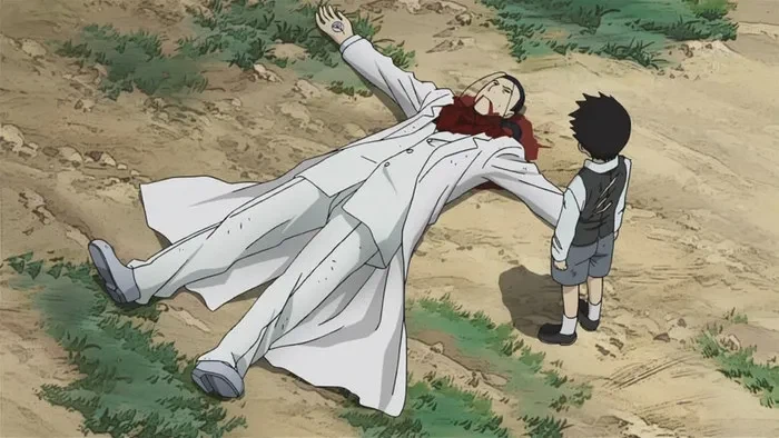 강연)모든게 클리셰 파괴였던 케릭터_2.webp