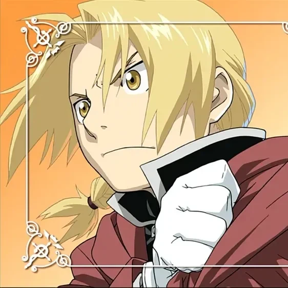 강철의연금술사)킴블리특 : 약함_3.webp