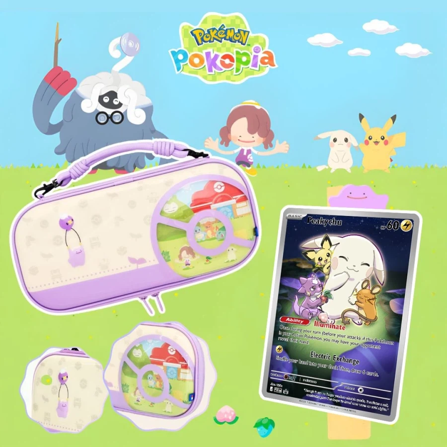 포켓몬 애네 노젓네_2.webp