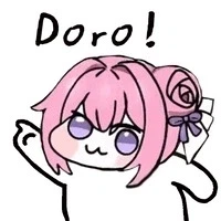 도로헤도로 콜라보 기원_2.webp