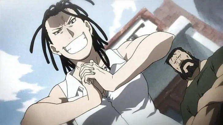 강철의연금술사)의 연금술사들 특_1.webp