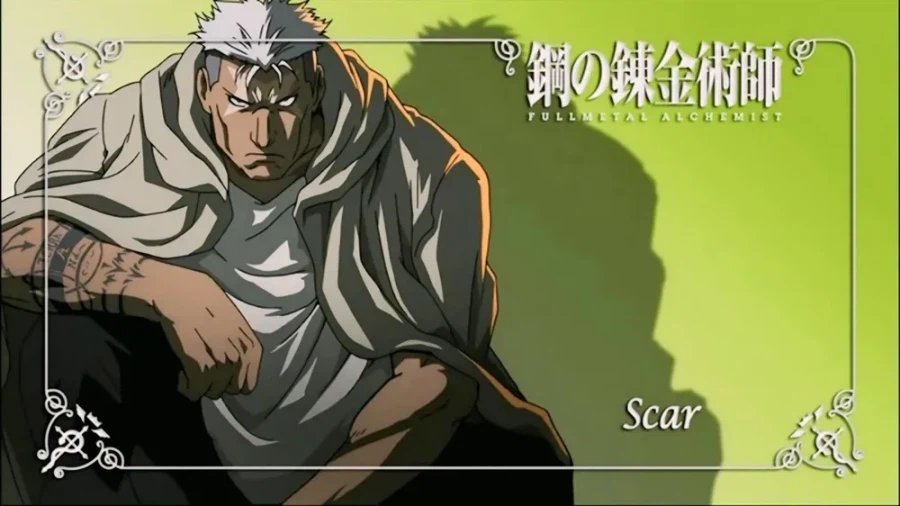 강철의연금술사)의 연금술사들 특_5.webp