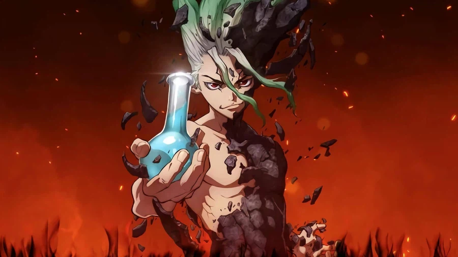 일본서 빅히트해 애니4기까지 나오지만 한국에선 인기없는 한국 작가 만화_2.webp