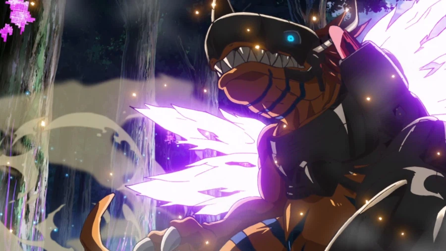 디지몬]어드벤처 리부트 보는데 의외인 점_1.webp