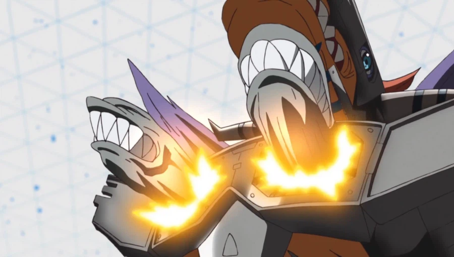 디지몬]어드벤처 리부트 보는데 의외인 점_2.webp