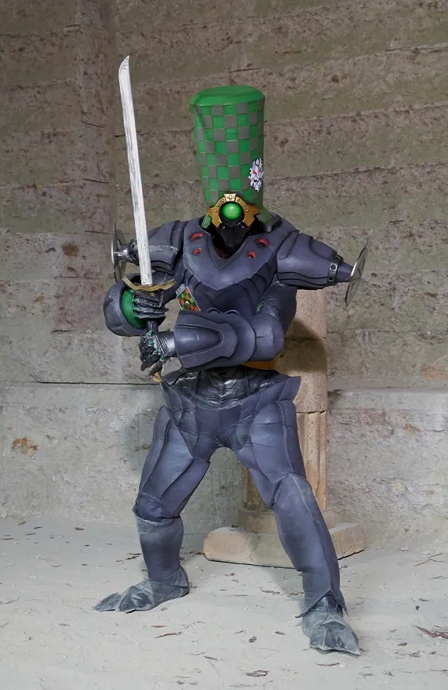 기사룡전대 류소우저) 어느 악역 간부들의 디자인_2.webp