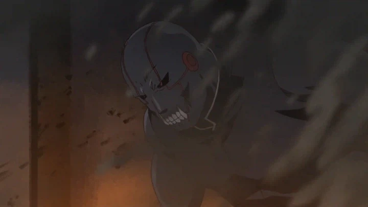 강연금) 안 나와서 아쉬운 이벤트_2.webp