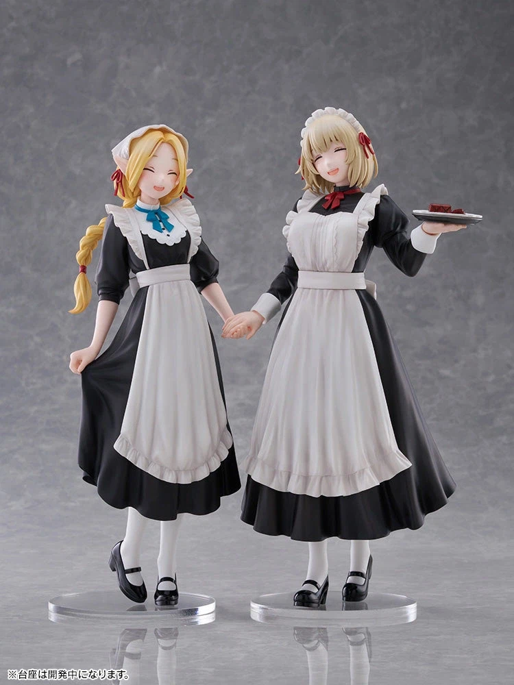 던전밥)메이드 마르실과 파린 피규어_1.webp