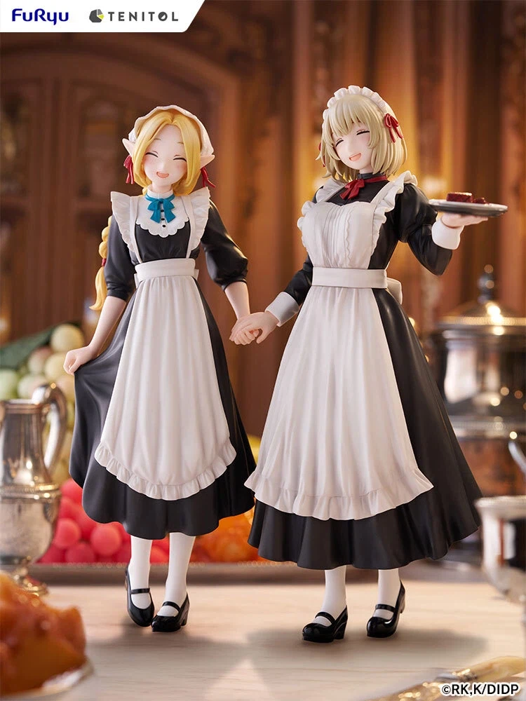 던전밥)메이드 마르실과 파린 피규어_2.webp