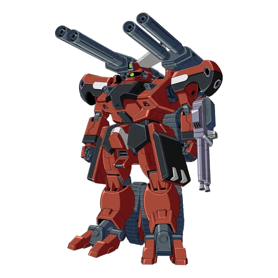 건담) 이상하게 인기는 많은데 프라가 없음_1.webp