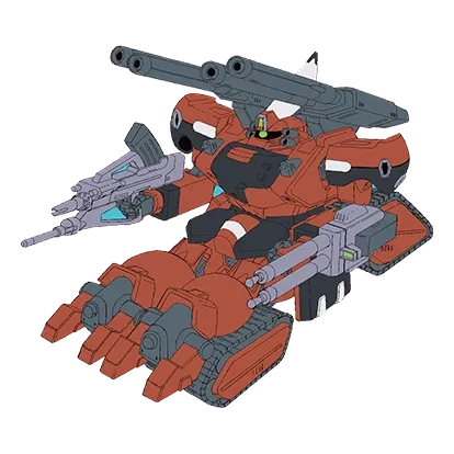 건담) 이상하게 인기는 많은데 프라가 없음_2.webp