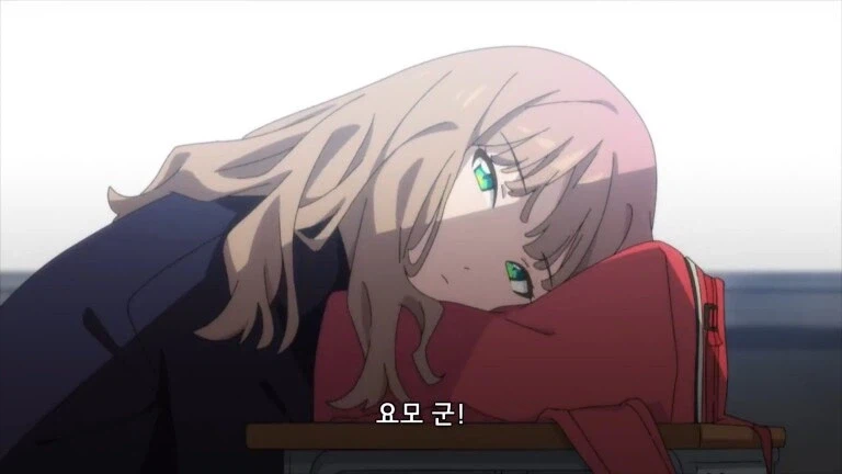 다이나제논) 반 여자들한테 인기 짱짱맨인 요모기_1.webp