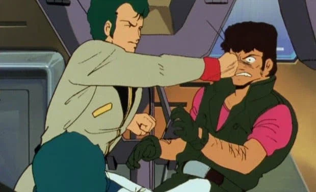 건담) 브라이트 업보_1.webp