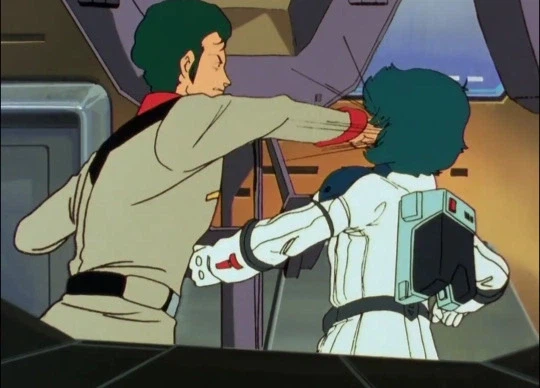 건담) 브라이트 업보_2.webp