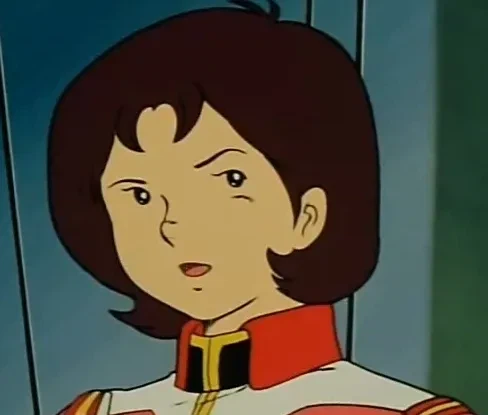 건담) 브라이트 업보_3.webp