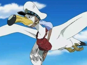 원피스) 루피와의 승부에서 회복한 카타쿠리_2.webp