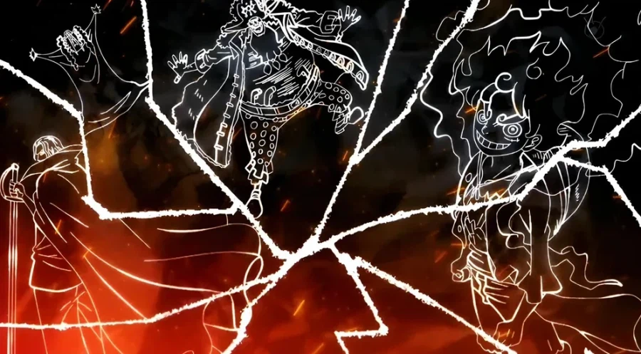 원피스) 루피와의 승부에서 회복한 카타쿠리_3.webp