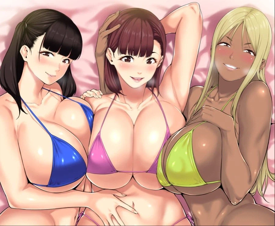 당신은 좌파입니까 중도입니까 우파입니까_1.webp