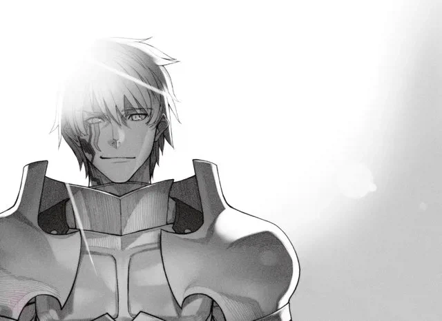 페이트) 촉매소환/무촉매 소환 장점 둘 다 잡은 최고의 성유물_2.webp