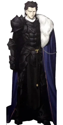 페이트) 촉매소환/무촉매 소환 장점 둘 다 잡은 최고의 성유물_3.webp