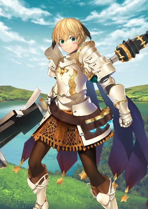 페이트) 촉매소환/무촉매 소환 장점 둘 다 잡은 최고의 성유물_4.webp