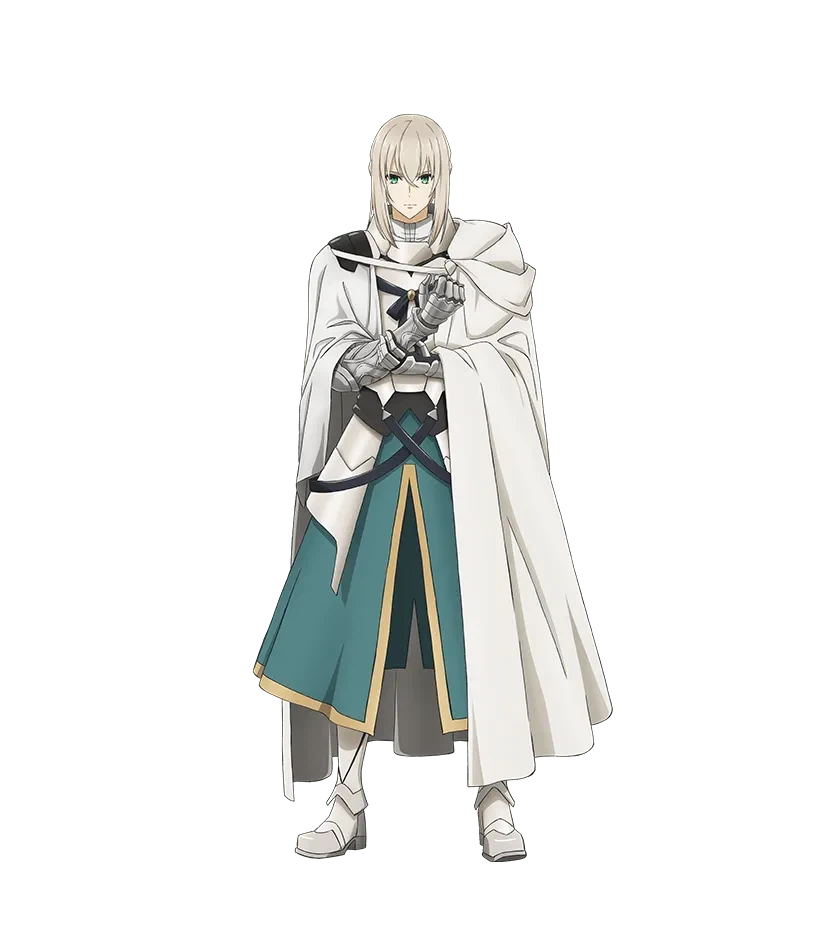 페이트) 촉매소환/무촉매 소환 장점 둘 다 잡은 최고의 성유물_5.webp