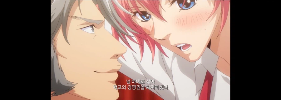 라프텔에서 상영중인 애니_1.webp