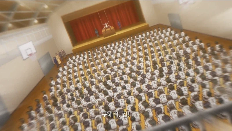 라프텔에서 상영중인 애니_3.webp